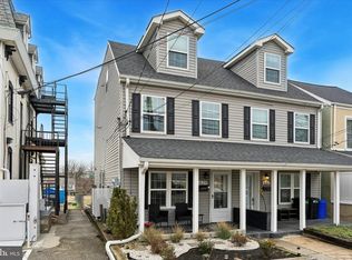 639 Old Elm St, Conshohocken, PA 19428