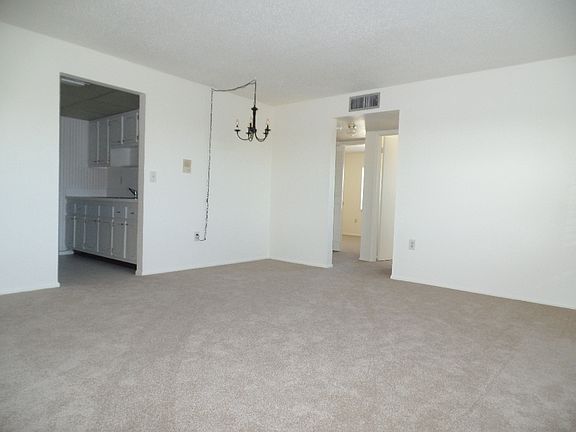 2nd image of 327 34th Ave N APT 404