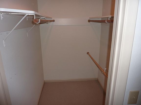 4th image of 241 Cervantes Blvd APT 1