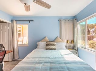 700 E 17th Ave, Escondido, CA 92025