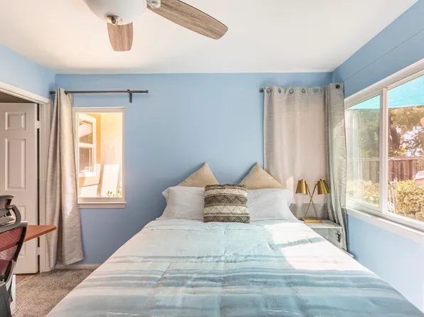 700 E 17th Ave, Escondido, CA 92025