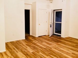 321 Nader Way, Fernley, NV 89408