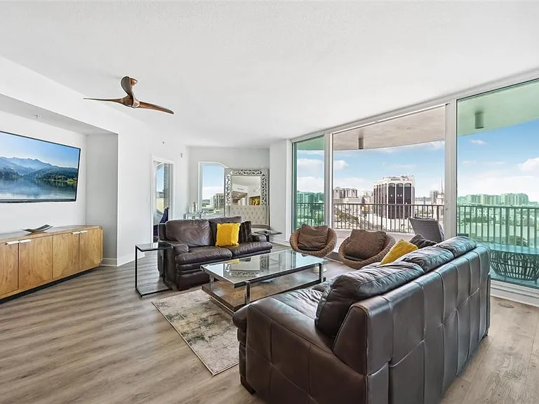 1771 Ringling Blvd #1001 — Photo 35