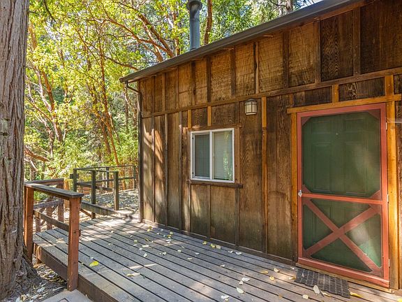 3rd image of 25111 Creek Side Ln