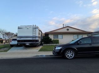 5621 Cathy Ln, Cypress, CA 90630