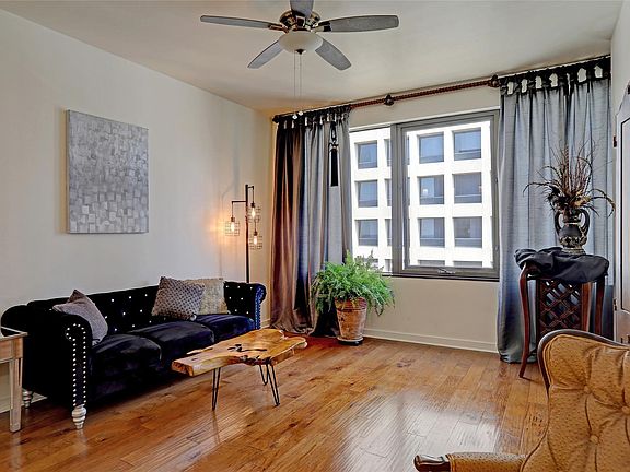 5th image of 1200 Main St APT 2408