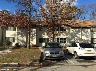 2834 Forsythia Ct, Mays Landing, NJ 08330