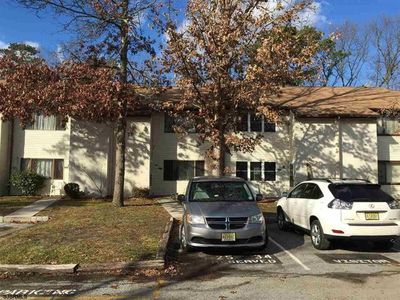 2834 Forsythia Ct, Mays Landing, NJ, 08330