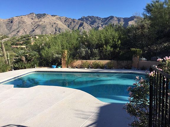 2nd image of 5505 E Paseo Cimarron