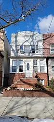 65-13 Catalpa Avenue #1 image 1 of 25