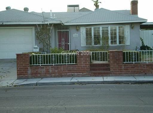 1st image of 1325 Arthur Ave