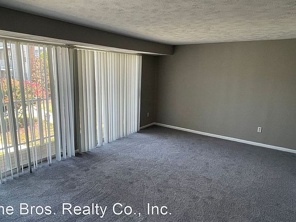2nd image of 8406 Donovan Ct APT 405