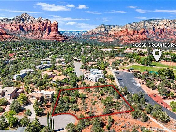 2nd image of 50 San Luis Circle #18 & 19