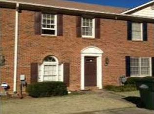 5653 Executive Way, Norcross, GA 30071