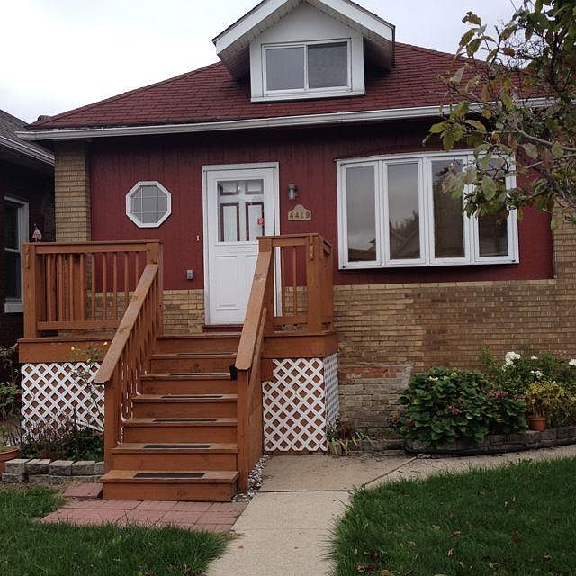 1st image of 4419 Olcott Ave