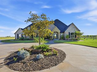 2900 Fontaine Pl, El Reno, OK 73036