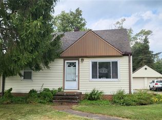 11000 Sprague Rd, Parma, OH 44130