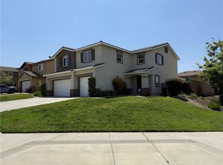 19805 San Luis Rey Ln, Riverside, CA 92508