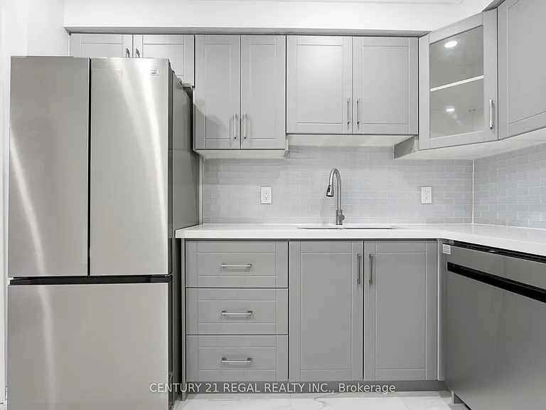 56 Michener Ct — Photo 13