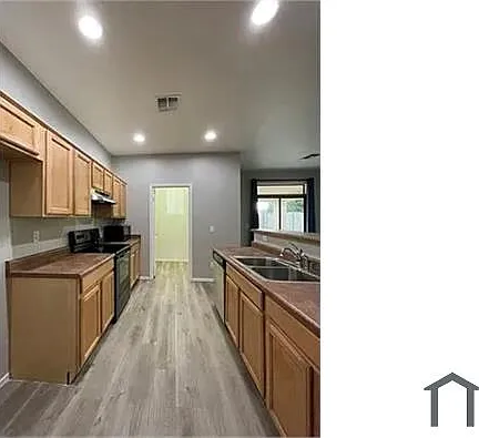 7020 W Alta Vista Rd — Photo 4