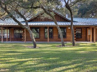 1426 County Road 2152, Rock Island, TX 77470