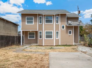 3815 25th Ave, Sacramento, CA