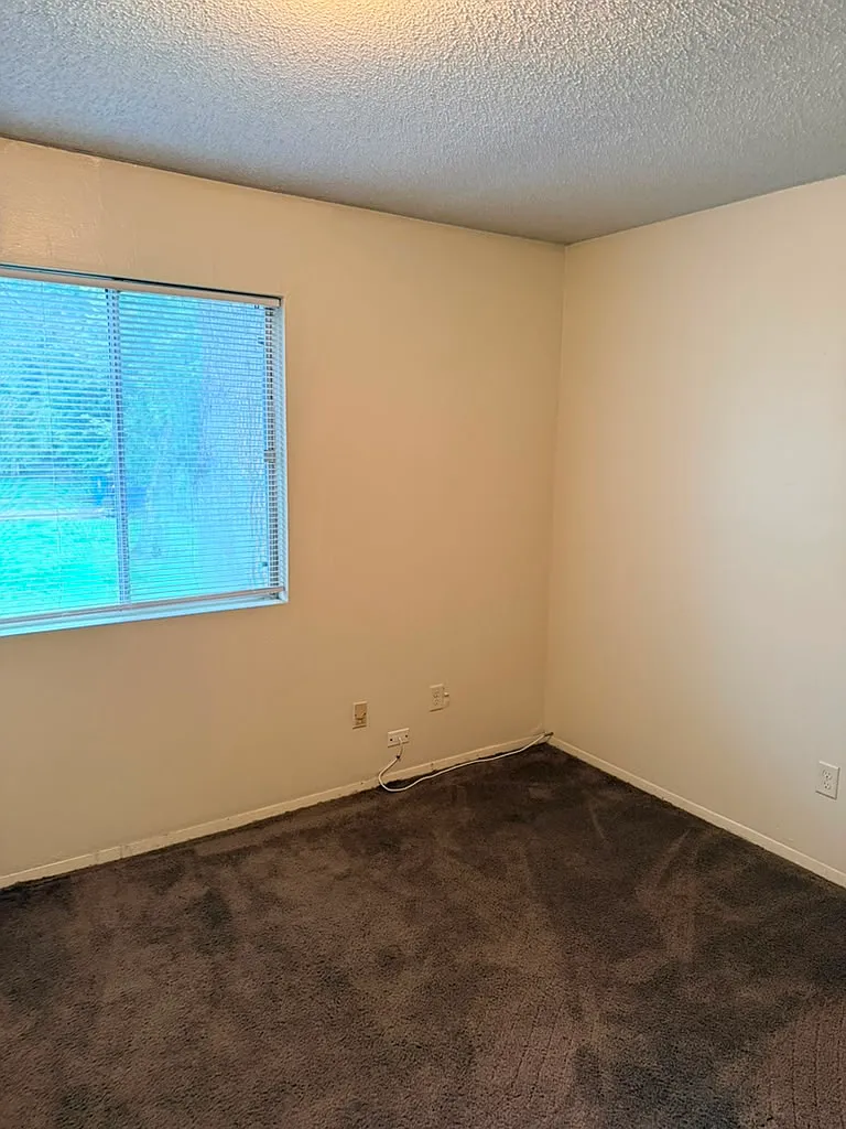 2 bed, 900 sqft, $900 — Photo 3