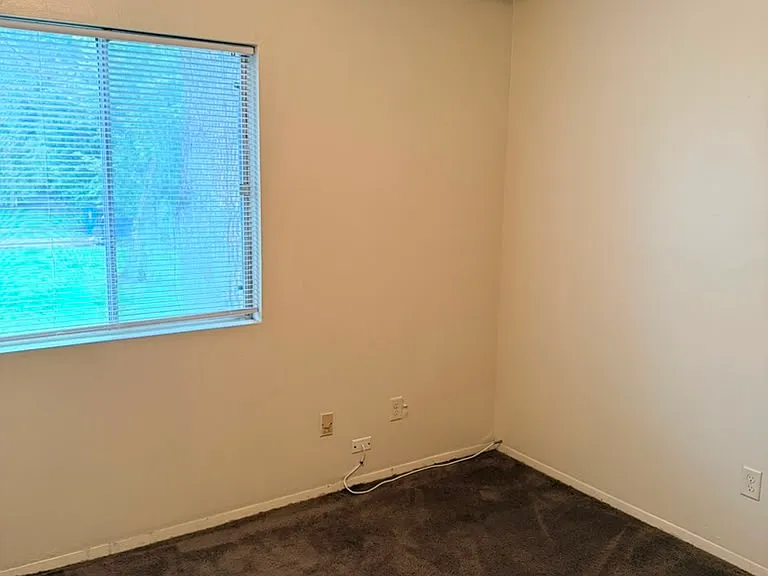 200 Buttercup Dr #627 — Photo 3