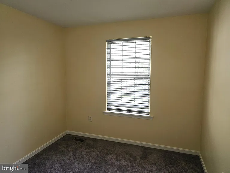 10800 Sugar Maple Ter — Photo 28