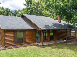 2098 Cr Ne 2010, Mount Vernon, TX 75457