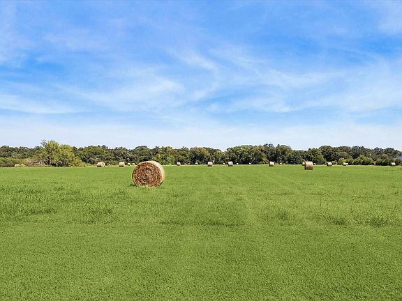 5th image of 0 Klaus Rd