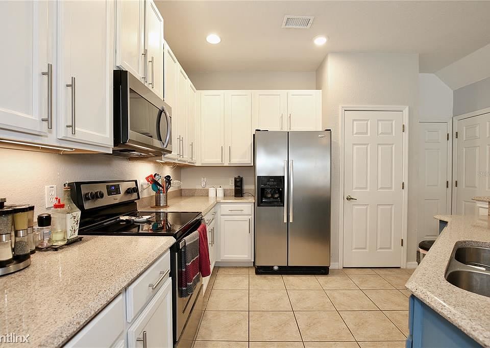 1st image of 1720R Orrington Payne Pl
