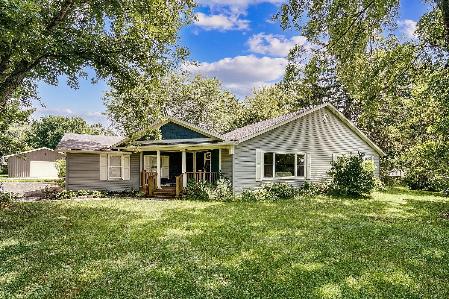 9899 Plain City Rd NE, Plain City, OH 43064 Zillow