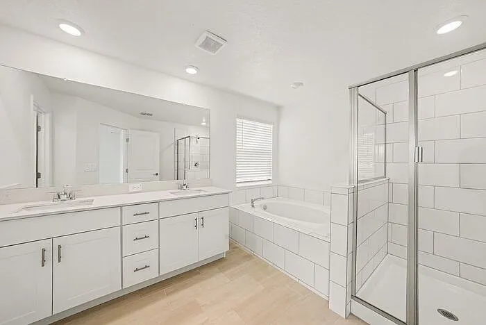 10757 El Radabob Way — Photo 19