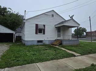 2200 W Walnut St, Springfield, MO 65806