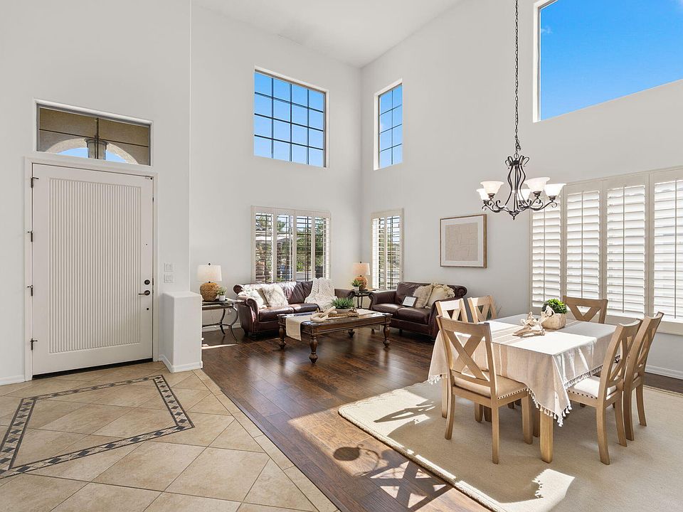 1st image of 3854 E RAVENSWOOD Drive