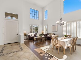 3854 E RAVENSWOOD Drive, Gilbert, AZ 85298