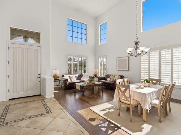 3854 E RAVENSWOOD Drive, Gilbert, AZ 85298