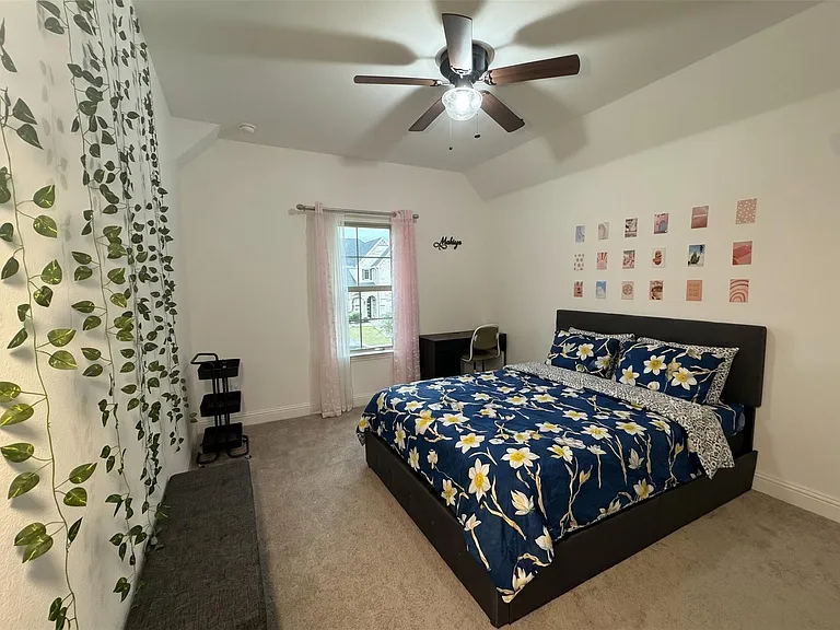 16658 Table Rock Dr — Photo 11