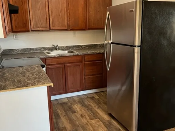 1223 N Dysart Rd #2, Avondale, AZ 85323