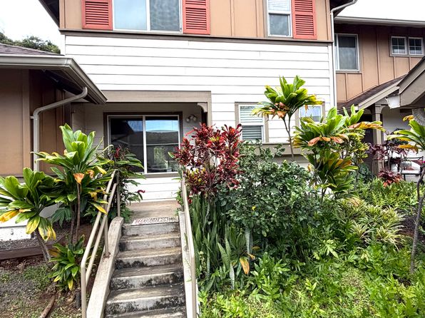 647 Meakanu Ln APT 502