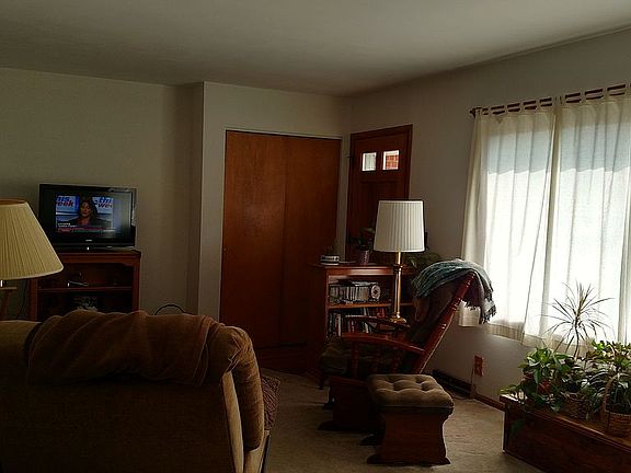 3rd image of 2306 Dellwood Dr