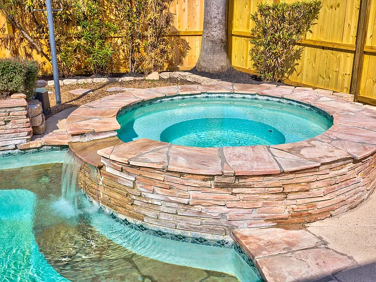 19806 Big Canyon Dr — Photo 31