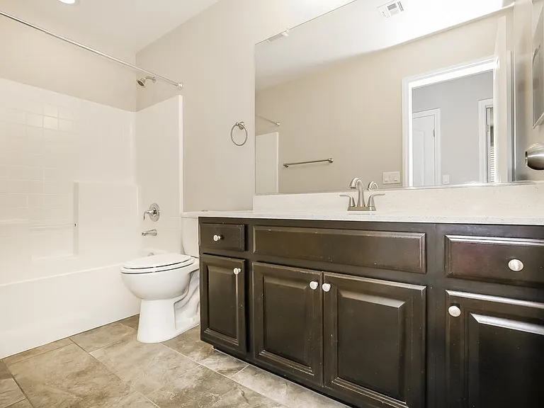 8112 Satin Carnation Ln — Photo 14