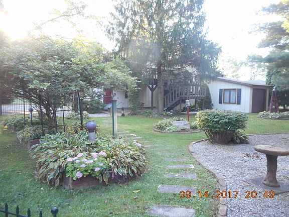 3rd image of 12070 N County Road 200 W