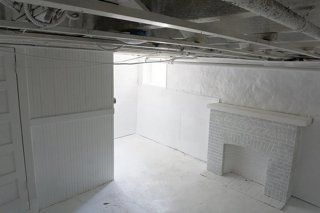 3400 West Franklin Street - A — Photo 4