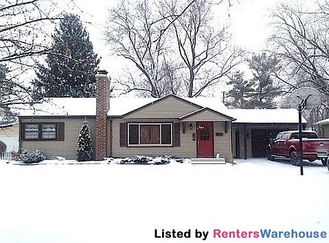 1st image of 8407 Virginia Cir S