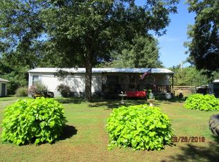 11411 S 587 Rd, Miami, OK 74354