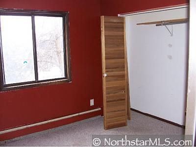 5th image of 7196 72nd Ln N APT 225