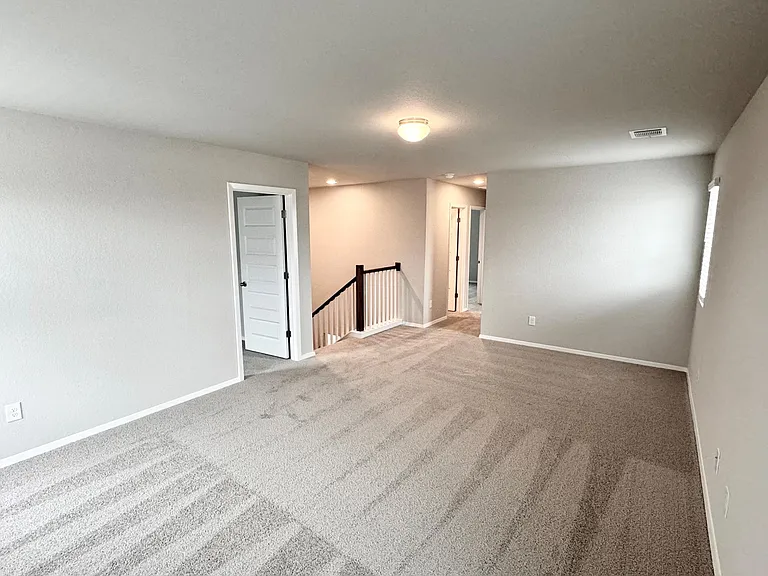 11624 Comano Dr — Photo 18